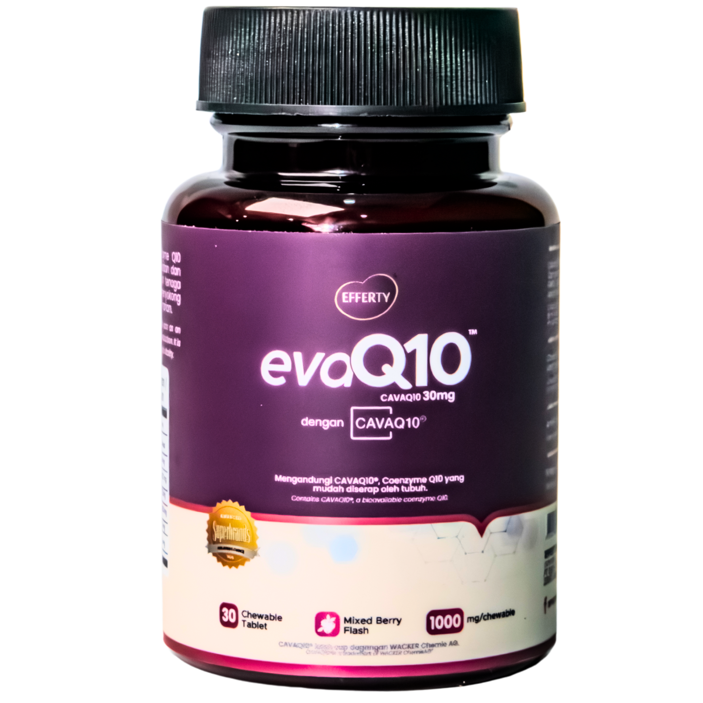 EvaQ10