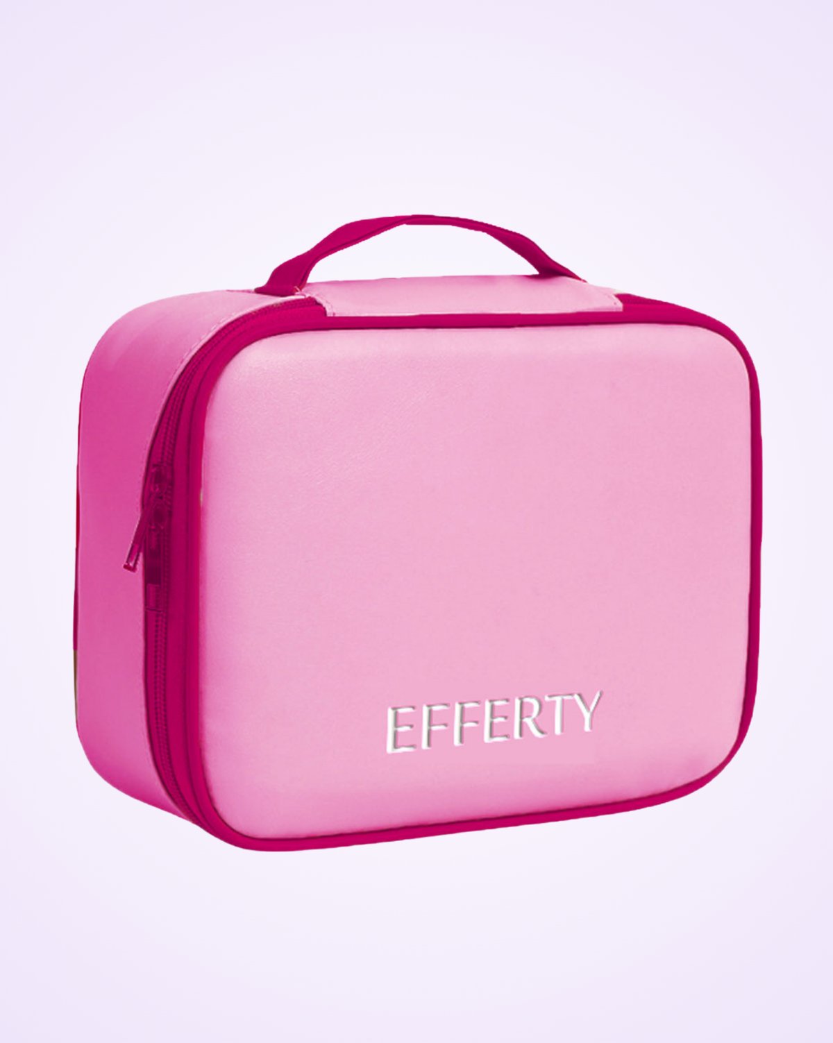 Efferty Cosmetic Bag Limited Edition