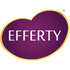 effertymama