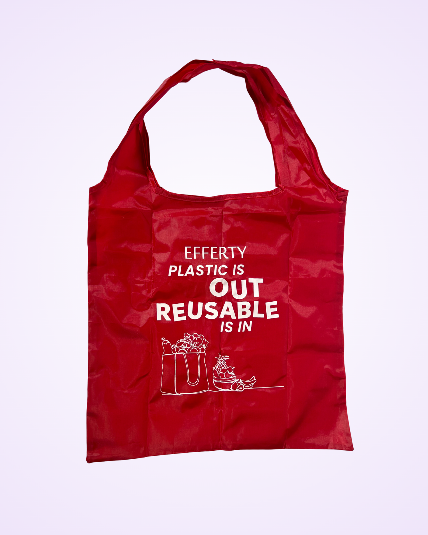 Groceries Bag