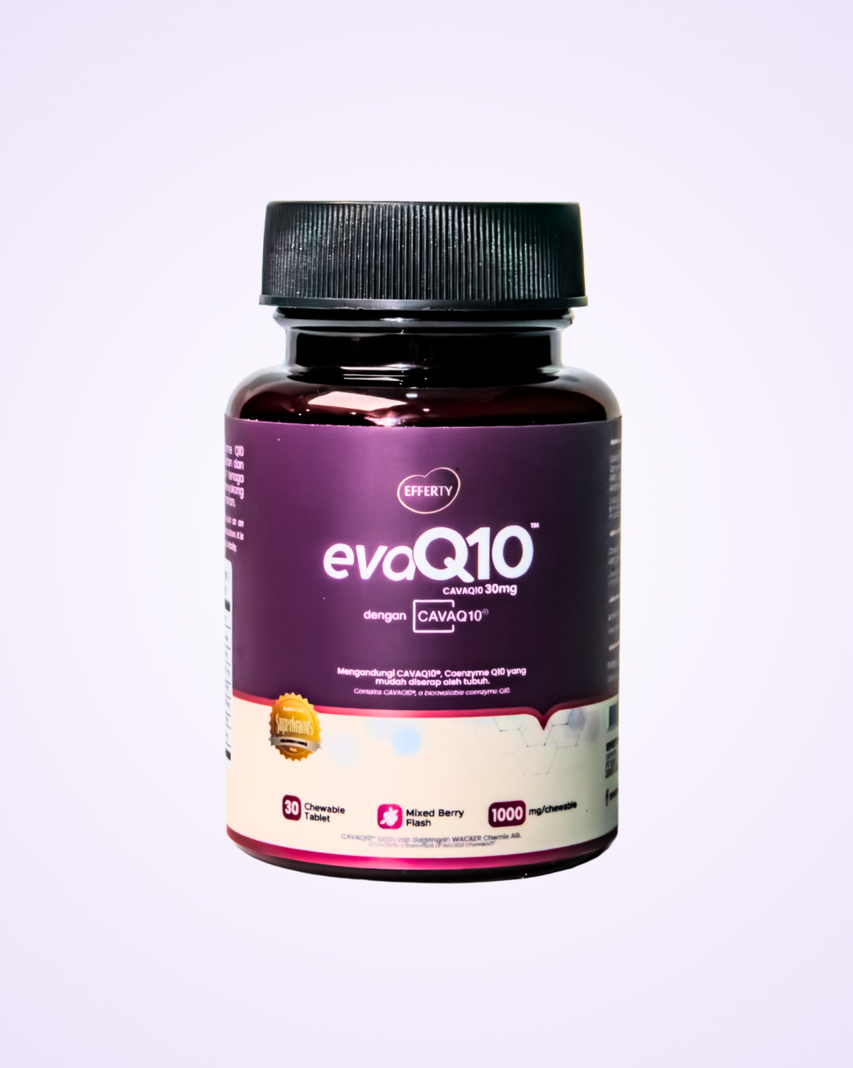 EvaQ10