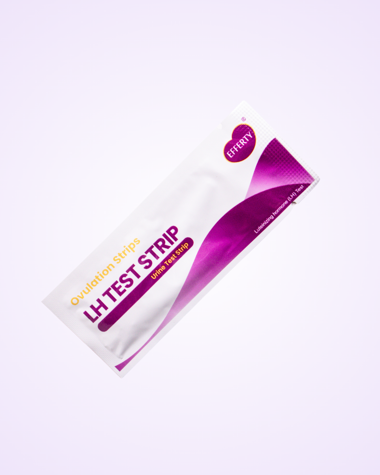 Ovulation Test Strip