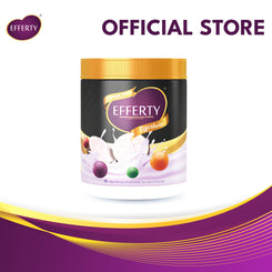 Susu Efferty Perisa Taro