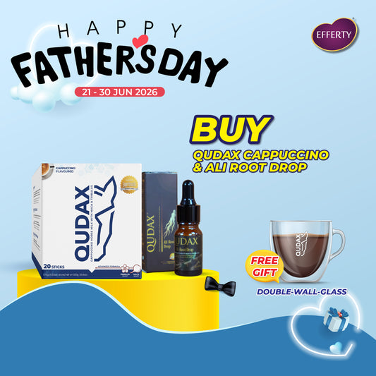 Happy FathersDay  BCC + ALIDROP